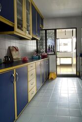 Blk 897A Woodlands Drive 50 (Woodlands), HDB 5 Rooms #465211761